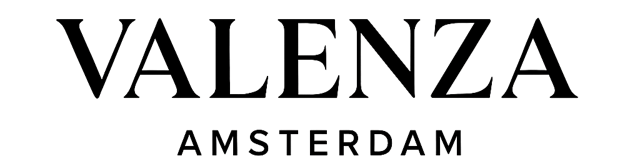 Valenza milano